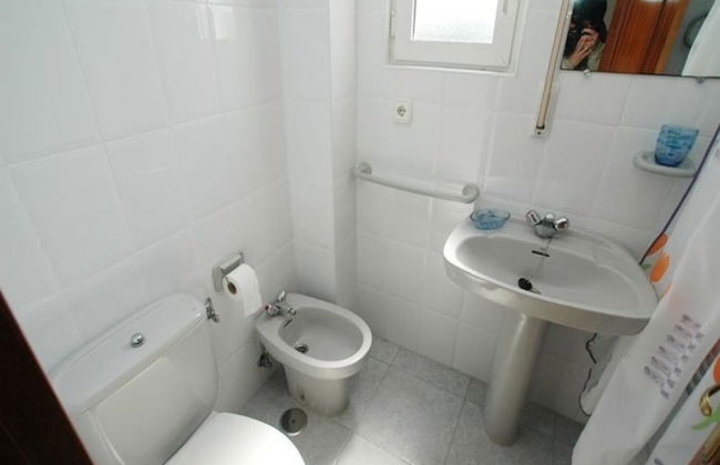 Apartment in Isla, Cantabria 102778 by MO Rentals - Foto 8