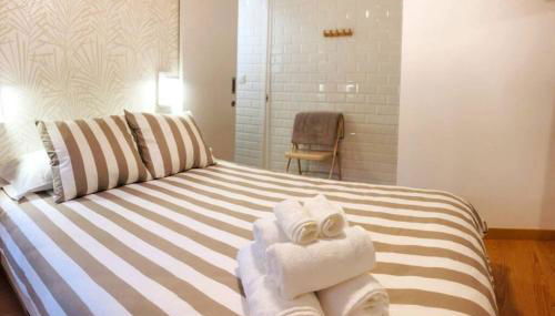 El Escondite de la Muralla - Foto 2