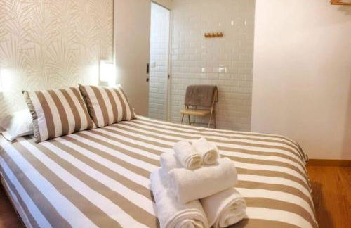 El Escondite de la Muralla - Foto 2