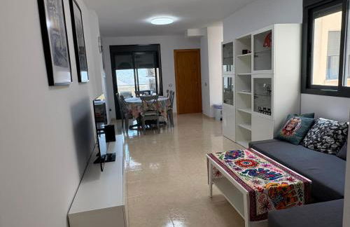 La Envía Golf Montaña y Playa - Foto 11