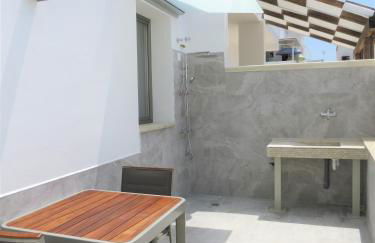 Appartamenti le Conchiglie 1 by Ferrocino Holiday - Foto 46