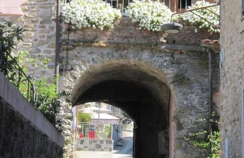 Tipico rustico Toscano vicino alle Cinque Terre - Foto 7