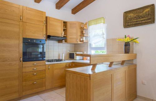 Vila Milančić - a house for memorable holiday in Imotski - Foto 27