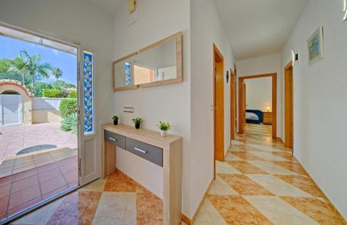 Villa Costeres - Foto 43