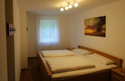 Appartementhaus Inntalblick - Foto 17