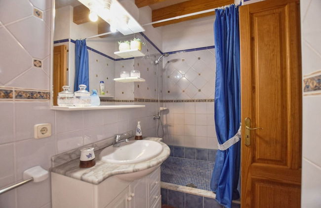 Belvilla by OYO Cocons - Foto 20