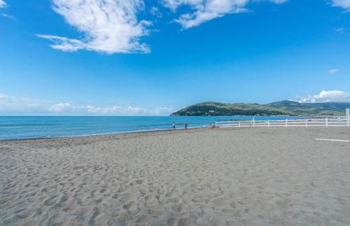 Beach Front Apartment - Foto 10