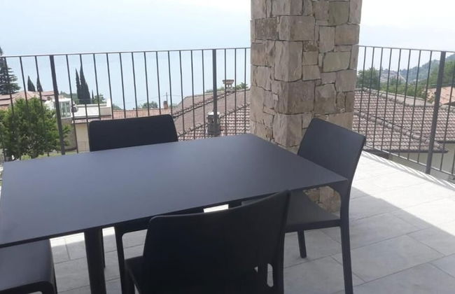 Borgo Ermanno - Foto 22