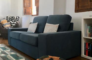 Casa Cervantes - Photo 30