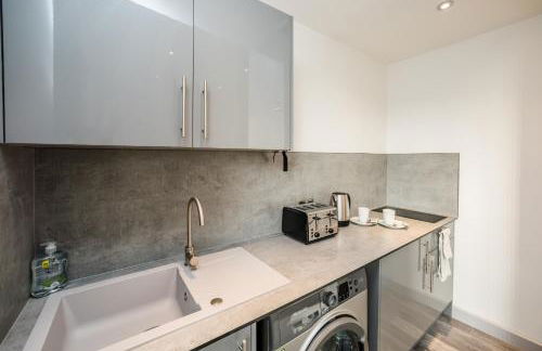 Edgerton Stays - Foto 4