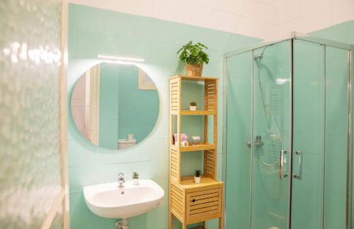 Casa Romero - Family & Friends, Surf & Beach - Foto 32