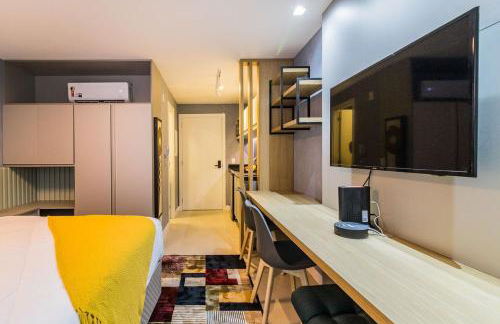 Go 24 By My Way - Foto 43