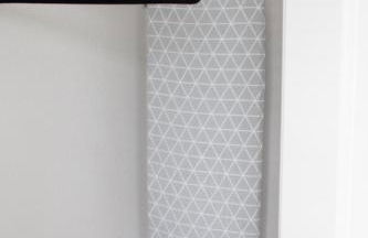 Beautiful Work Stay Retreat in Pueblo Near Downtown - Foto 56