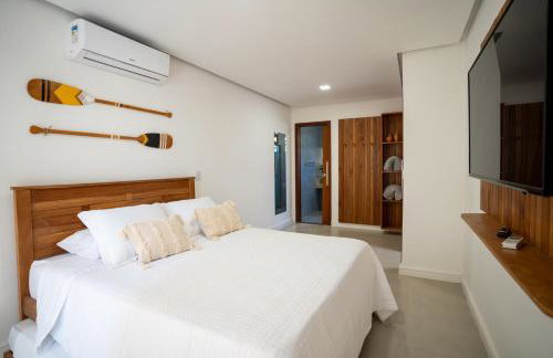 PARAÍSO DO DENDÊ - FLATS - Foto 14