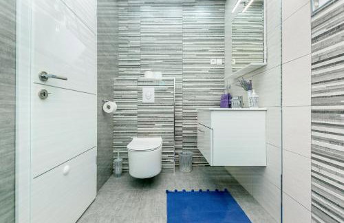 Villa The Secret Diamond - Photo 58