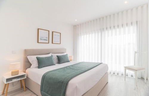 Caminho Real Guest Apartment I - Foto 13