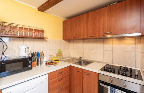 Private pool villa - Meditteranean peace - Foto 18