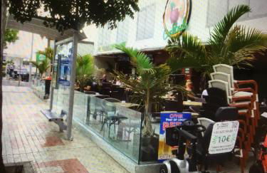 House Grace Parque San Eugenio - Foto 24