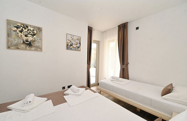 Casa Nuova - Foto 66