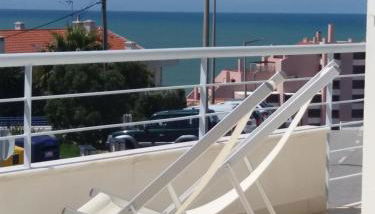 Casa da Vigia Ericeira - Photo 5