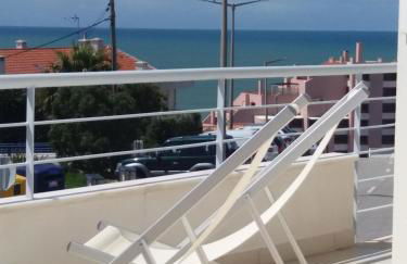 Casa da Vigia Ericeira - Foto 5