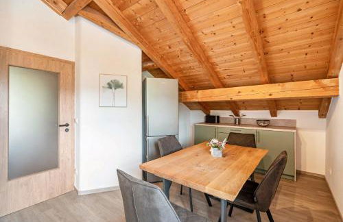 Ferienwohnung Falkenstein - Foto 9