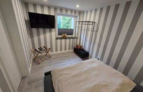 Havel Suites - Foto 27