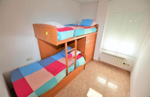 Villaservice - Rovior Atico - Foto 19