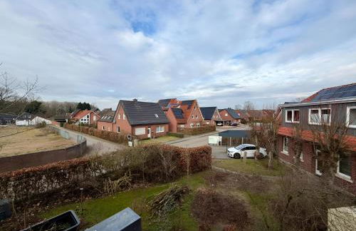 H&S Host & Sleep Emsdetten III Zentral & Ruhig - Foto 11