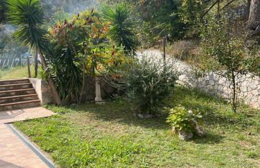 Sopra il Santuario - Foto 7