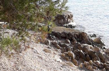 Villa Laurus - Foto 74