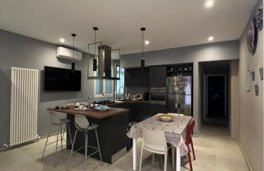 Samcri Luxury Home - Foto 43