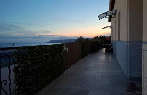 Le soleil de l'estaque - Foto 12