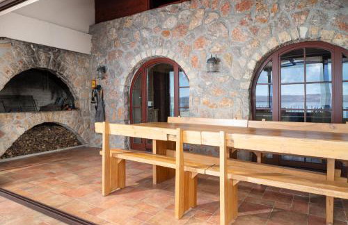 Family Villa Tiffany&more - Photo 13