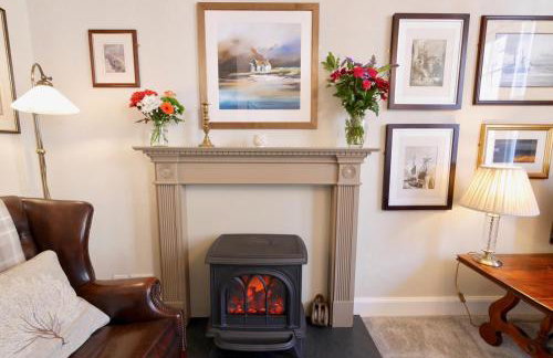 Providence Cottage - Foto 2