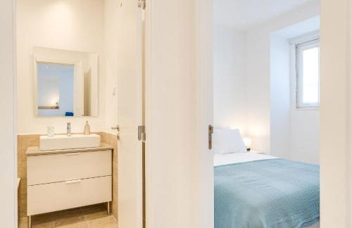 Rio Pearl 45 - Photo 12