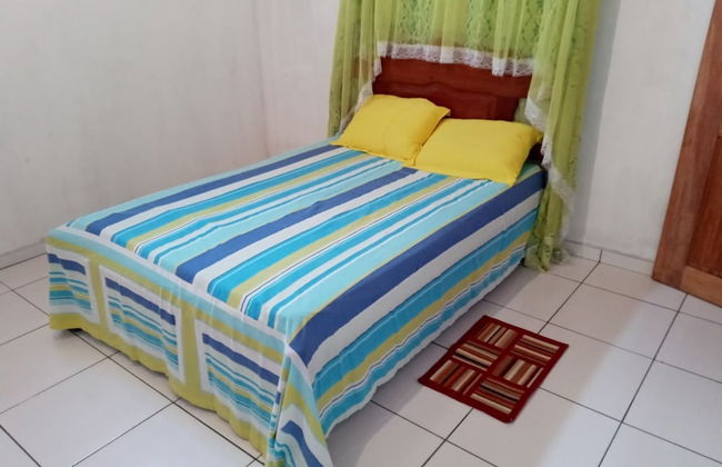 Casa na Praia do Atalaia em Salinas - Photo 2