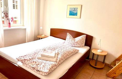 Am Theater Stralsund - Foto 67