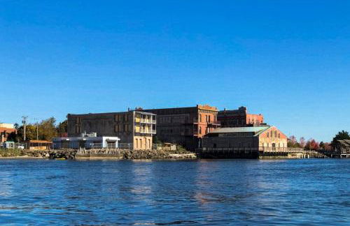 The Washington Hotel - Foto 6