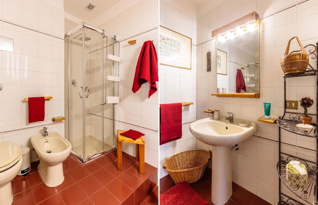 Un Giardino Segreto a Palermo by Wonderful Italy - Foto 21