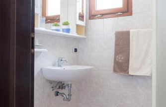 Residence Yellow - Foto 56