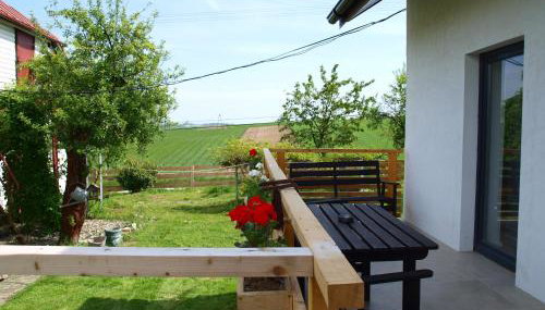 Panorama Racławicka Domek Willa Basen Agroturystyka - Foto 2
