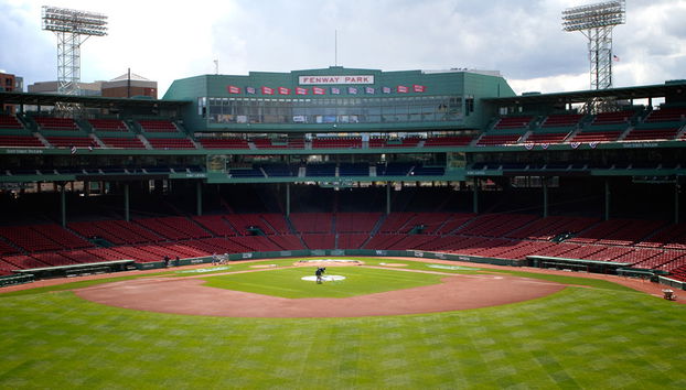 Go City - Boston All-Inclusive Pass - Escolha até 7 dias de acesso a mais de 45 atrações - Foto 3