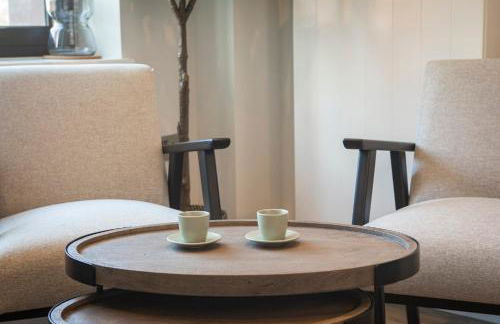 Enclave Croydon - Redefining All Inclusive Urban Living - Foto 20