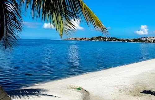 Casa em Iguaba Grande - RJ (Região dos Lagos) (1) - Foto 70