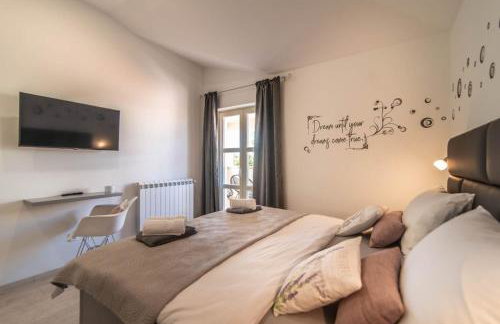 Vila Orchidee - Foto 31