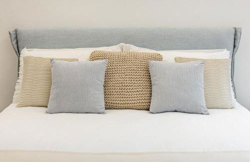 Eclipse #1 - Photo 42