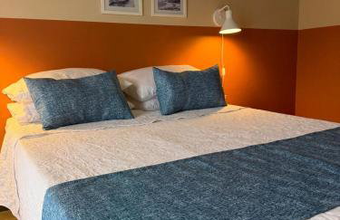 Casa Flamboyant - Foto 1