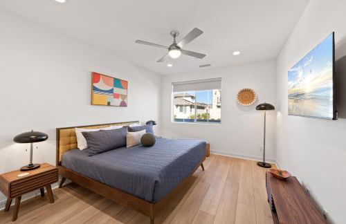 Gated PGA West 2023 New Build - EV Friendly - Photo 19