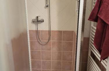 apartment Soleschiano - Foto 10